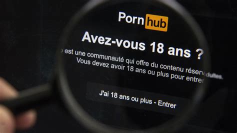 meilleures sites pornographique|Film Porno Gratuit .